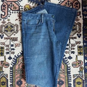 Vintage low rise 90s/Y2K Joe’s jeans Bootcut size 27